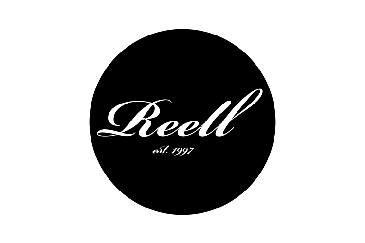 Reflex® Chino REELL-SHOP  The Official Reell Online Shop