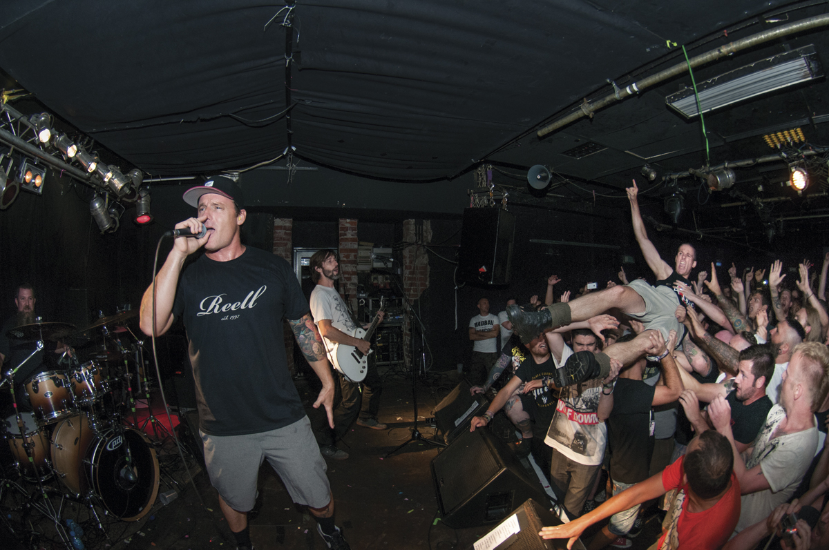 Ignite