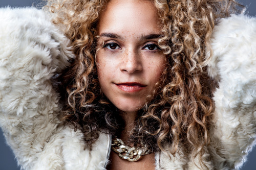MC Melodee