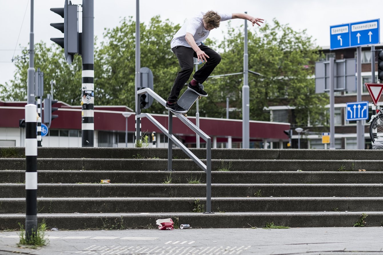 Lakai-Session-Rotterdam-Magic-van-Heeswijk-Crooked-1_2