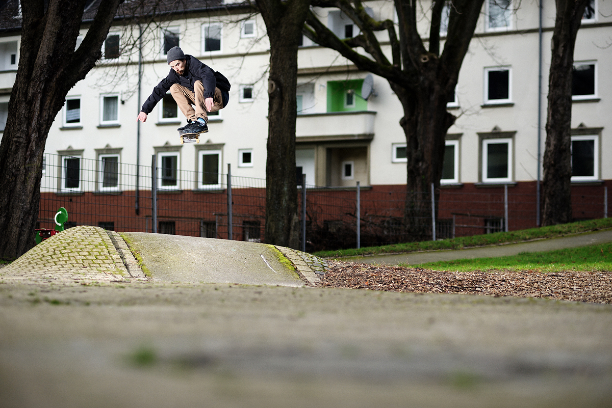 Patrick-Wenz-Ollie_preview1