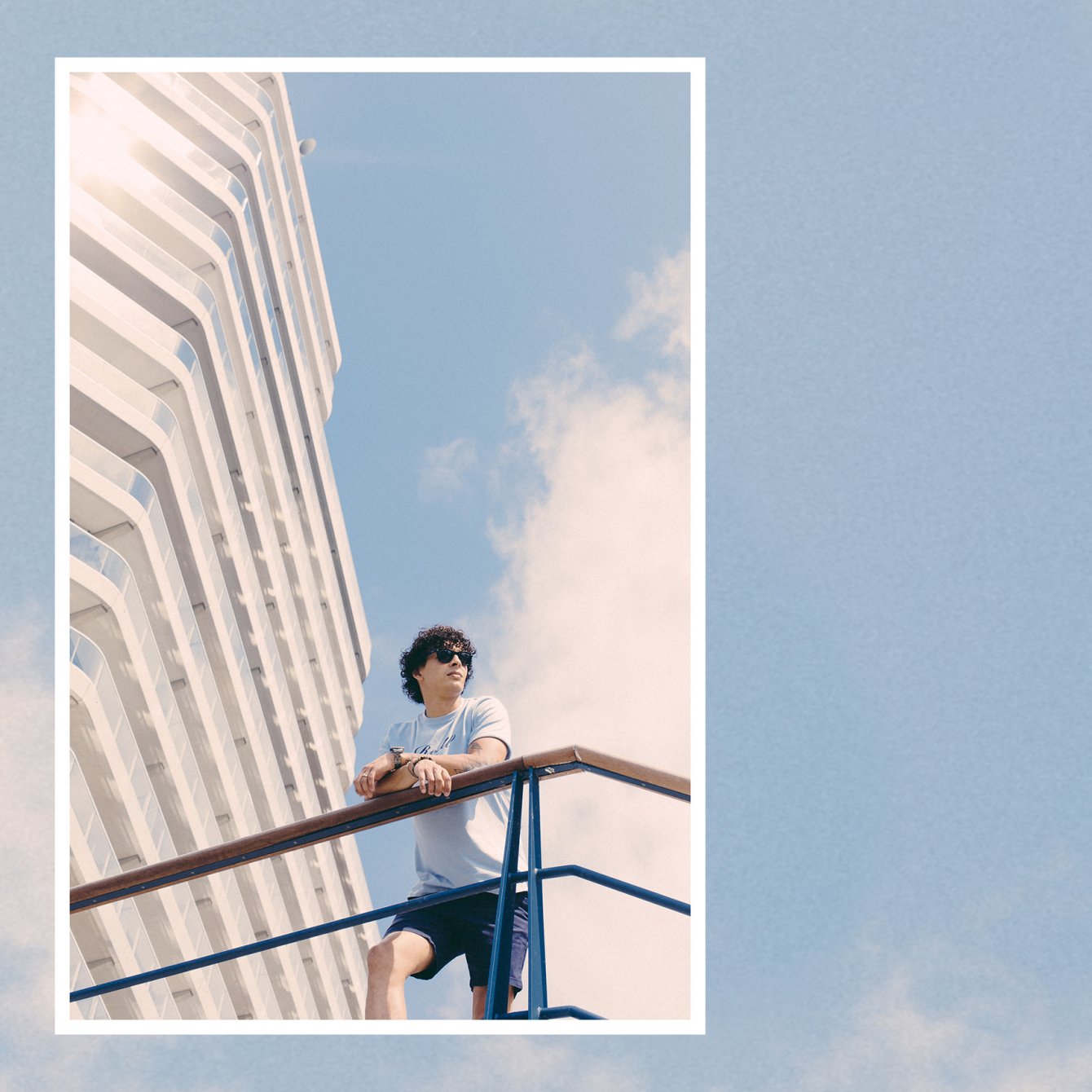 InstaPost_-Slide-1_1