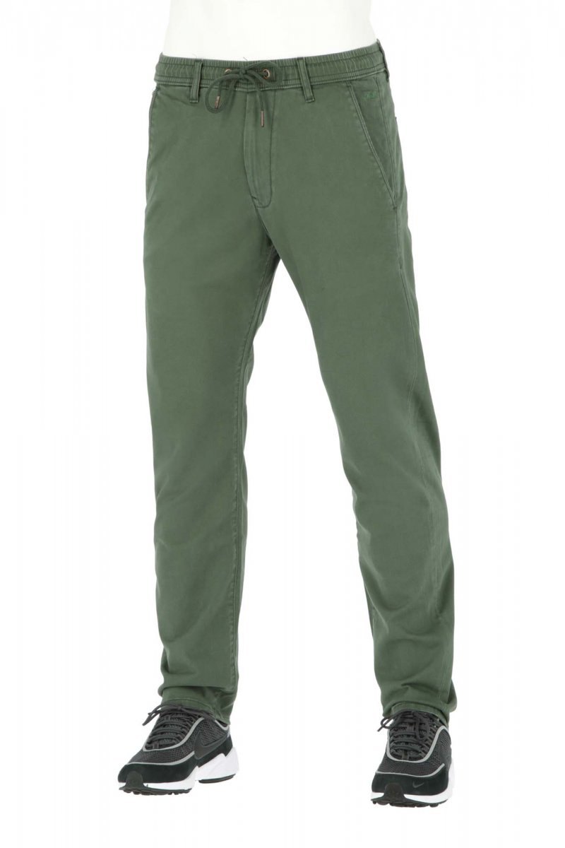 Reflex® Easy Forest Green