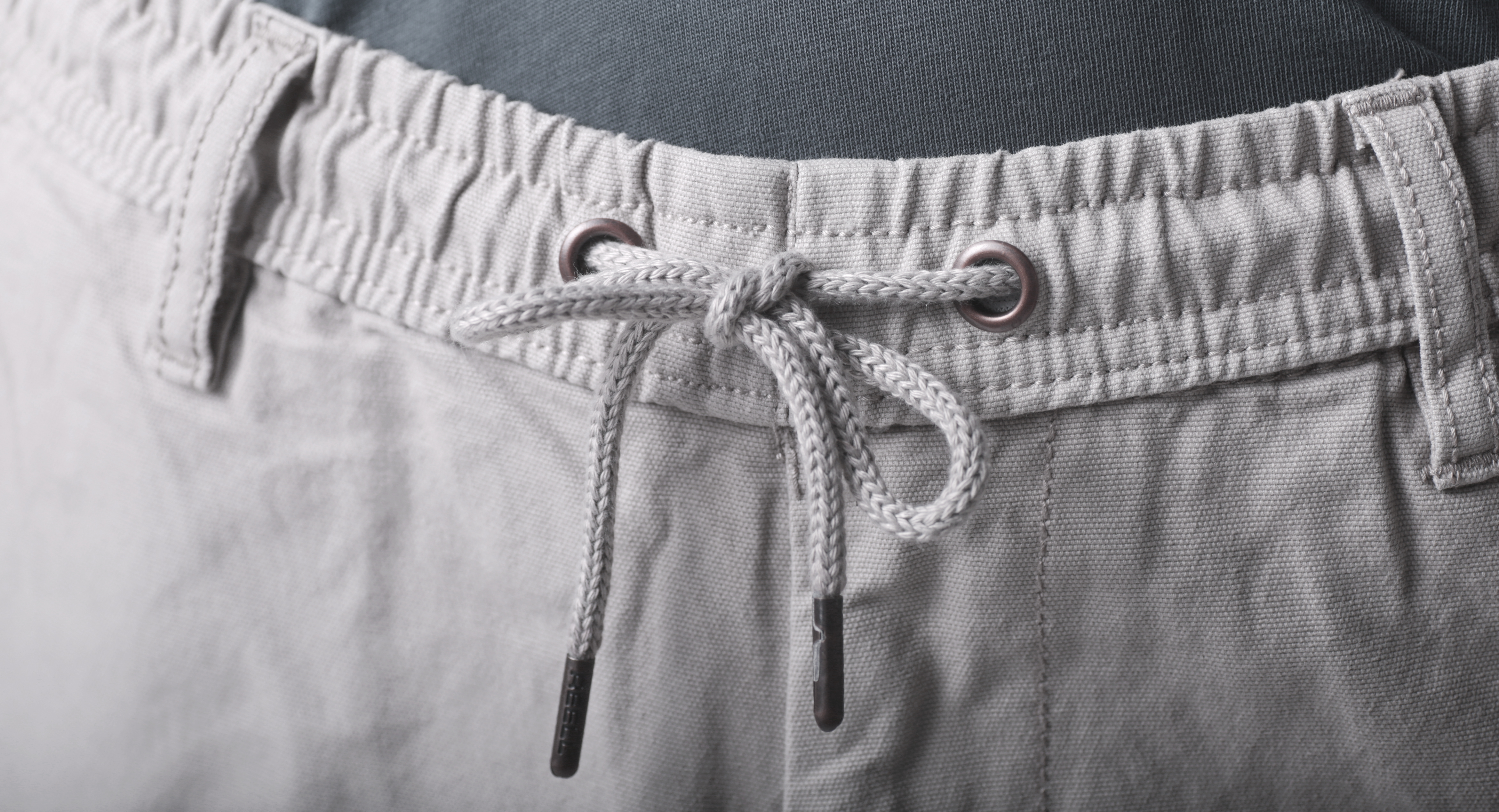 The Reflex® Waistband