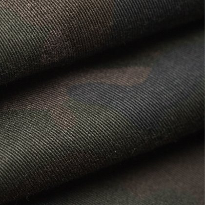 Reflex 2 Black Camo Detail 001