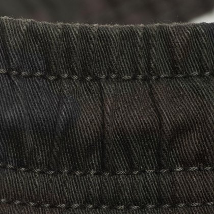 Reflex 2 Black Camo Detail 004