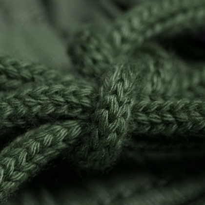 Reflex Easy Forest Green Detail 5
