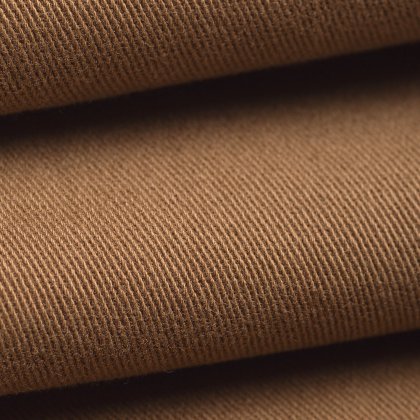 Reflex Rib Ocre Brown detail 001