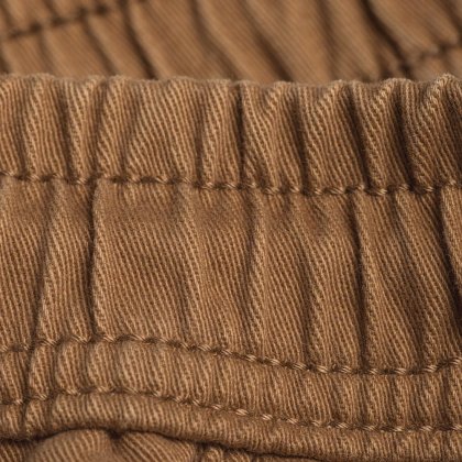 Reflex Rib Ocre Brown detail 003