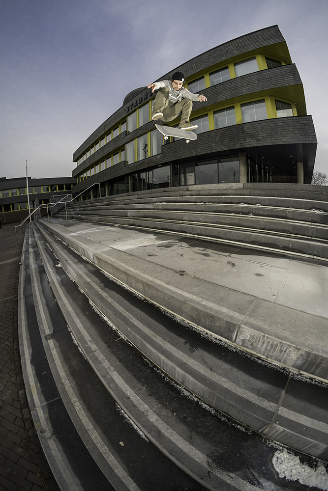 Douwe-Kiclfip-Doetichem-Reell_1-LRG
