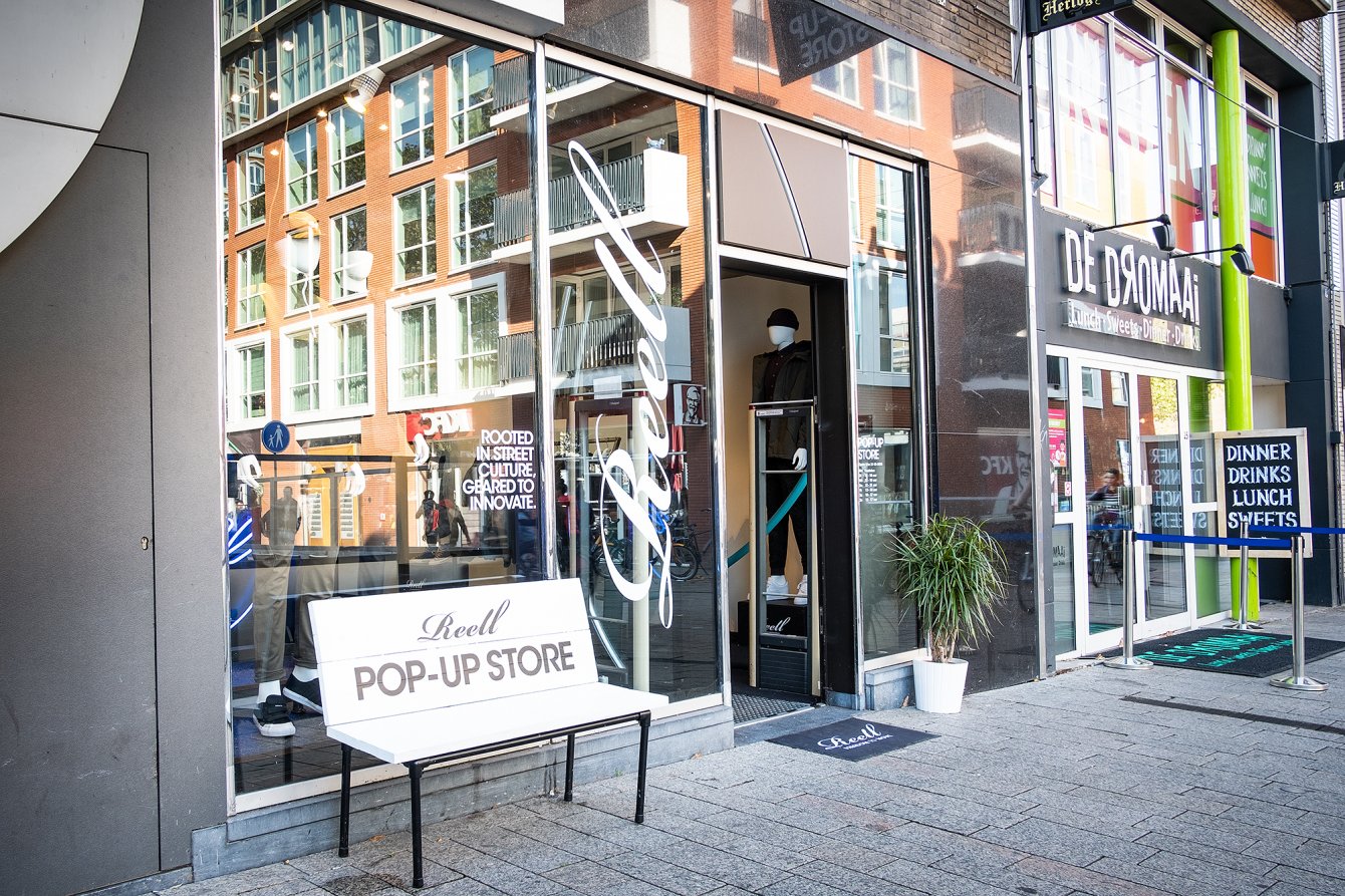 Reell-Pop-up-Store-Nijmegen-Front_1
