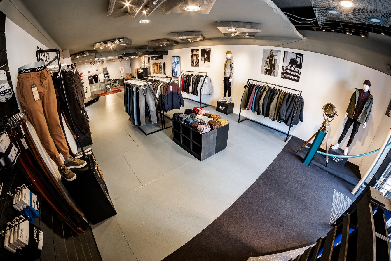 Reell-Popup-Store1