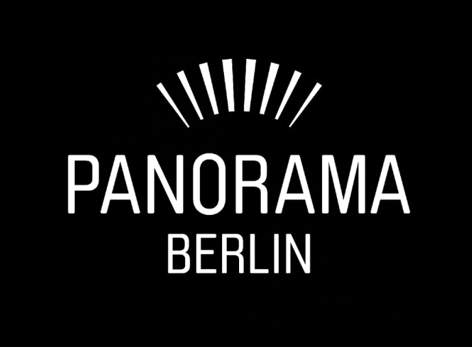 Reell @ Panorama Berlin