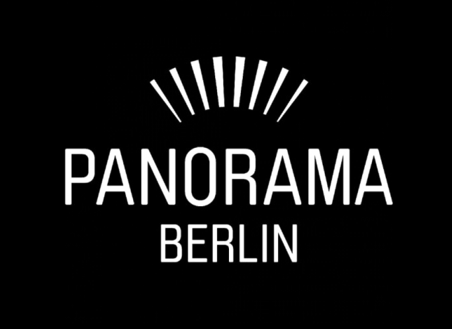 Reell @ Panorama Berlin