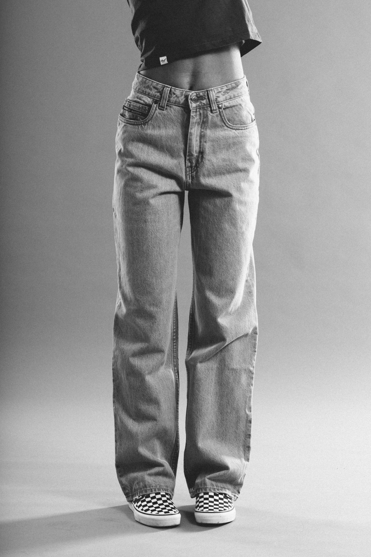 REELL Baggy Jeans - Buy now