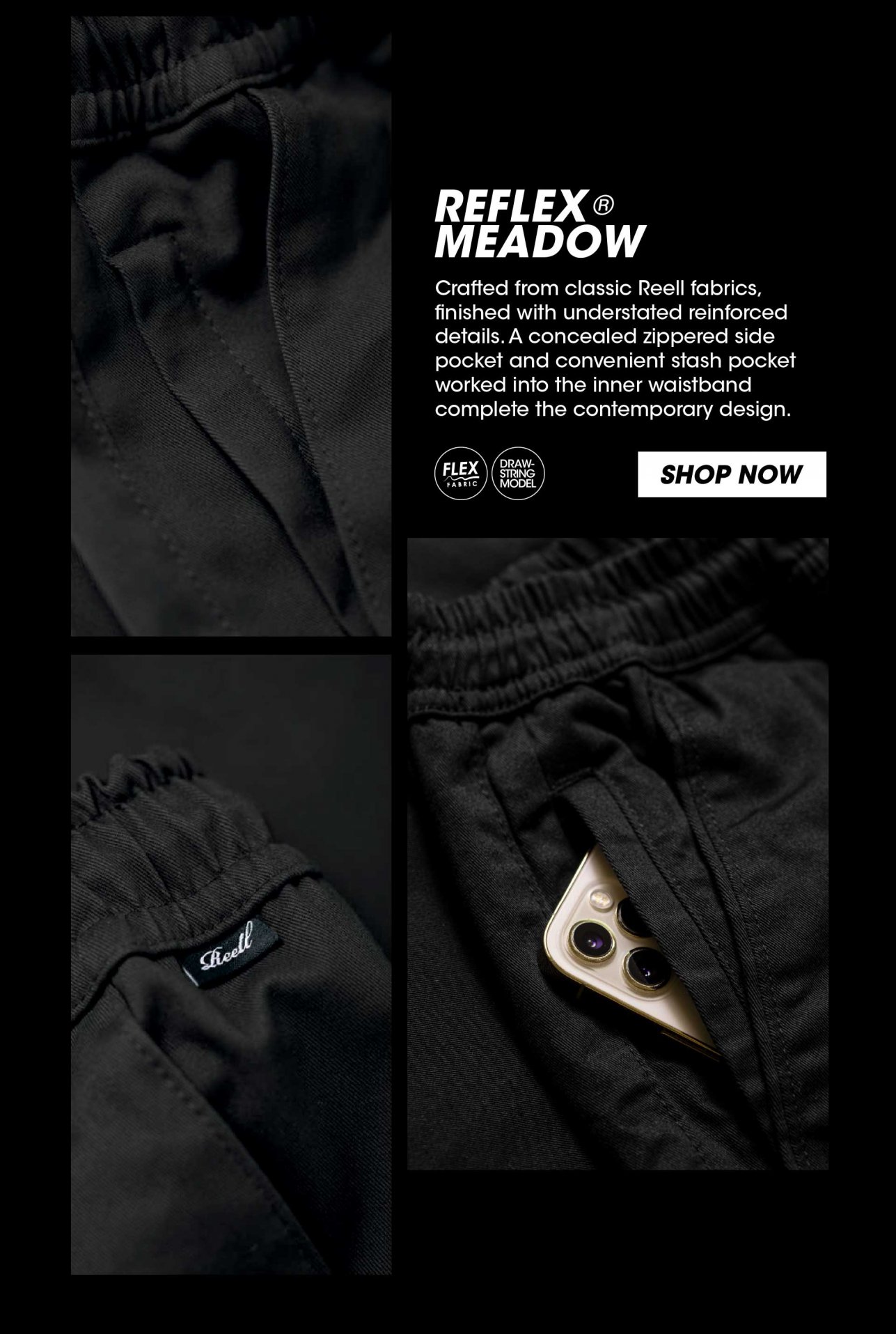 MeadowLandingPage Slice5 2