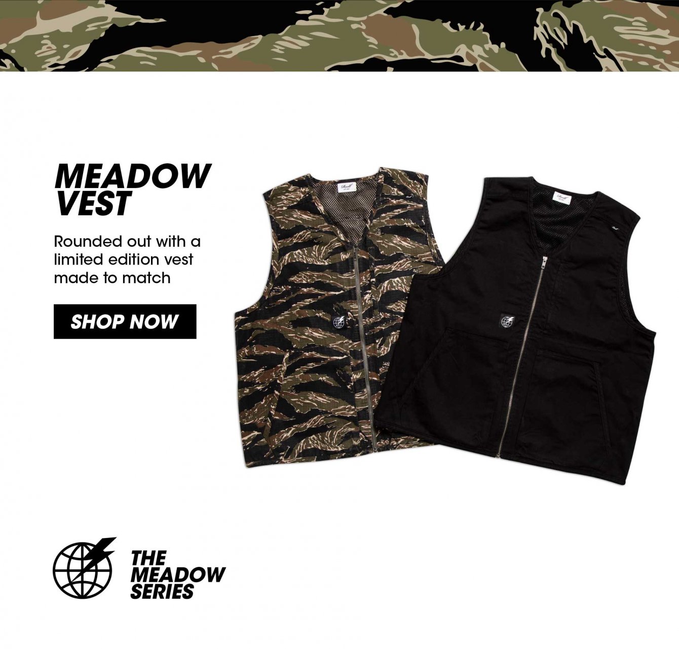 MeadowLandingPage Slice6 1