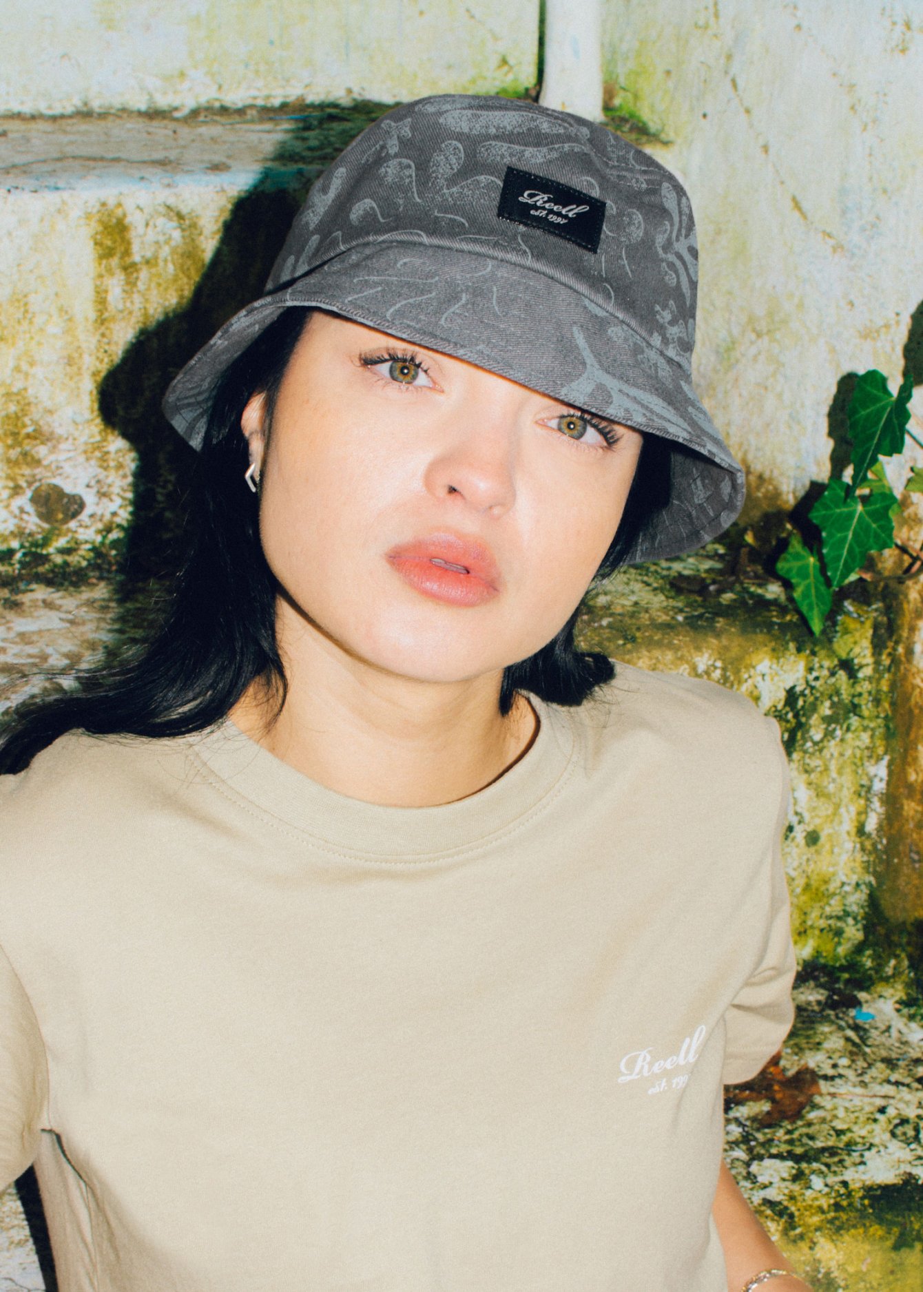 Bucket_Hat_Black_Reef_1_1