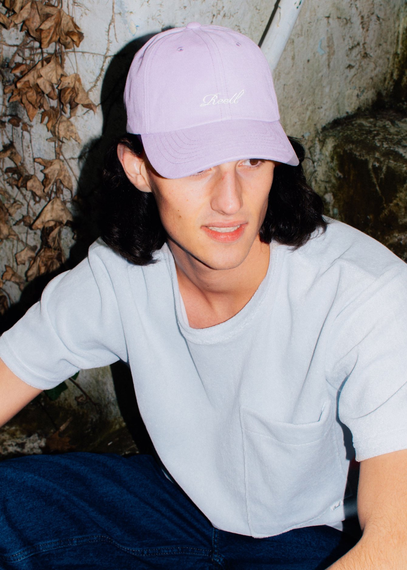 Single_Script_Cap_Lavender_1