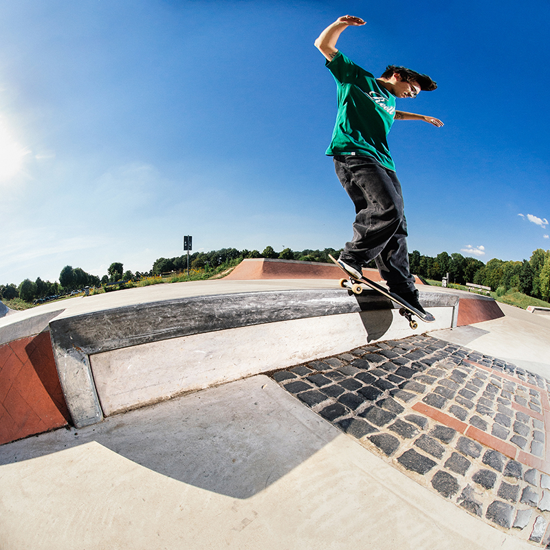  Tricky Tricky Thursday 18/2025