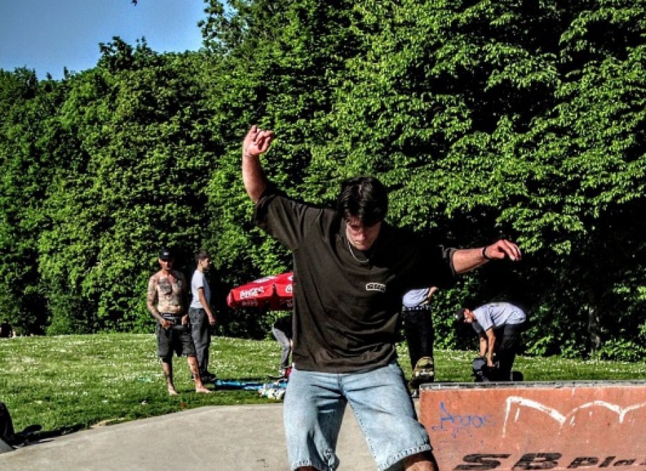 Tricky Tricky Thursday 19/2025
