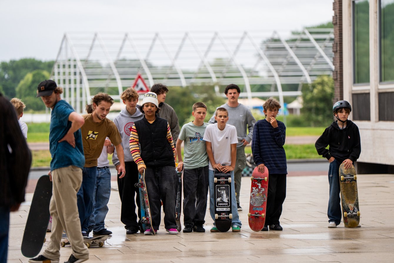 Reell-Arnhem-Sunday-Skate-Session-Provinciehuis-1