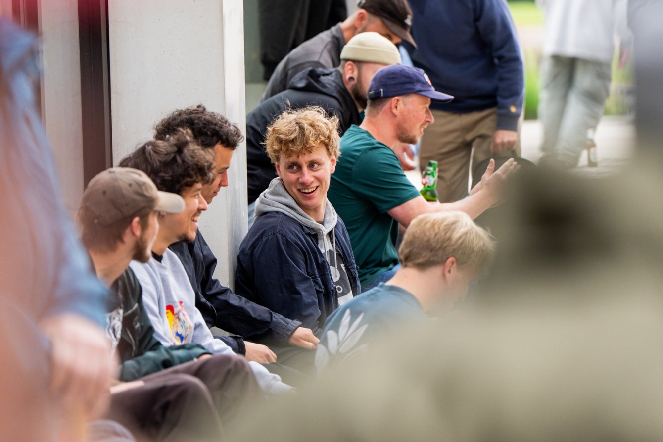 Reell-Arnhem-Sunday-Skate-Session-Provinciehuis-10