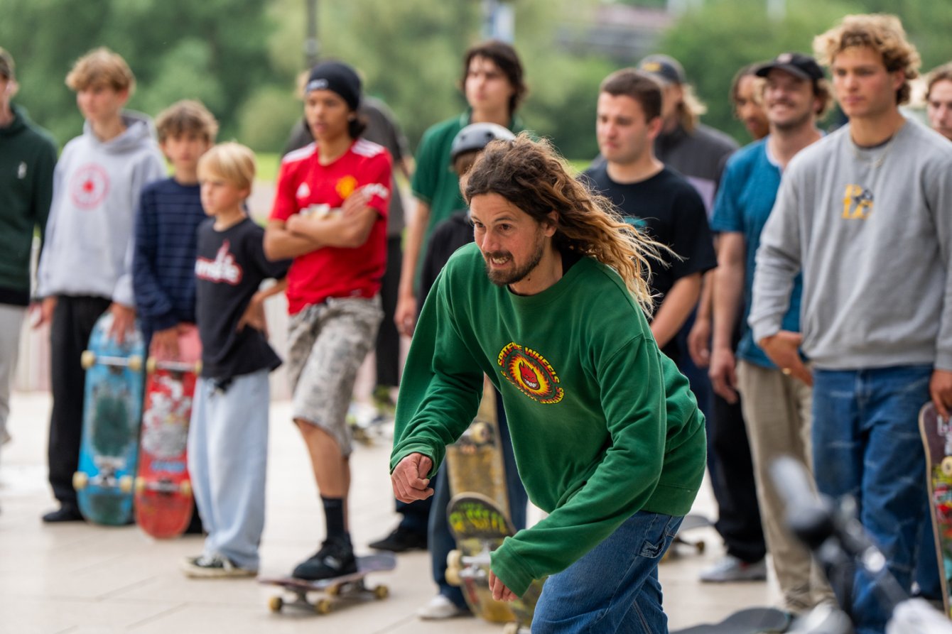 Reell-Arnhem-Sunday-Skate-Session-Provinciehuis-12