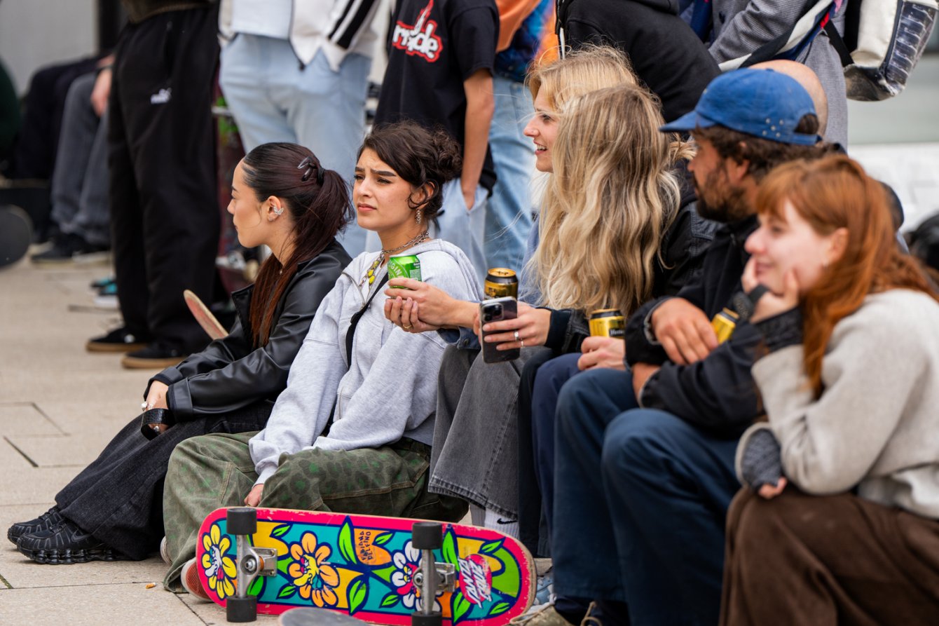 Reell-Arnhem-Sunday-Skate-Session-Provinciehuis-13