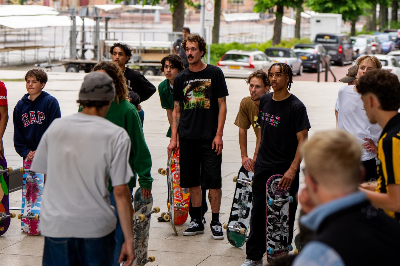 Reell-Arnhem-Sunday-Skate-Session-Provinciehuis-15