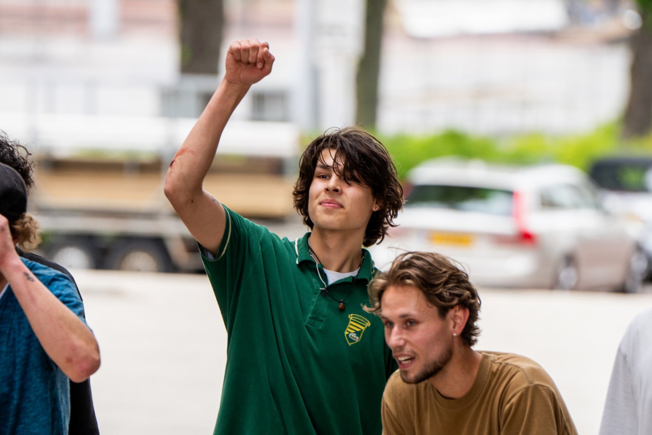 Reell-Arnhem-Sunday-Skate-Session-Provinciehuis-16