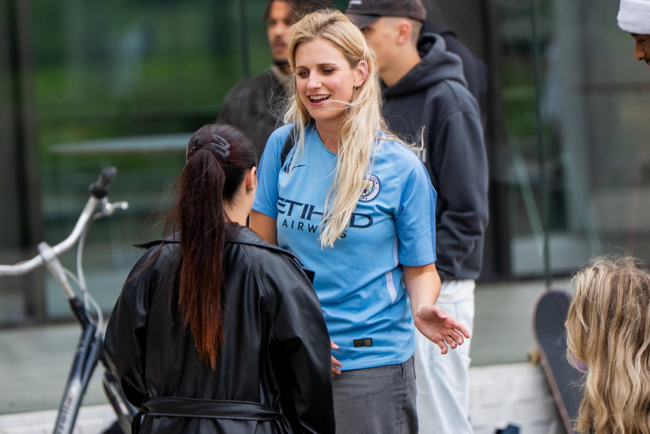 Reell-Arnhem-Sunday-Skate-Session-Provinciehuis-17