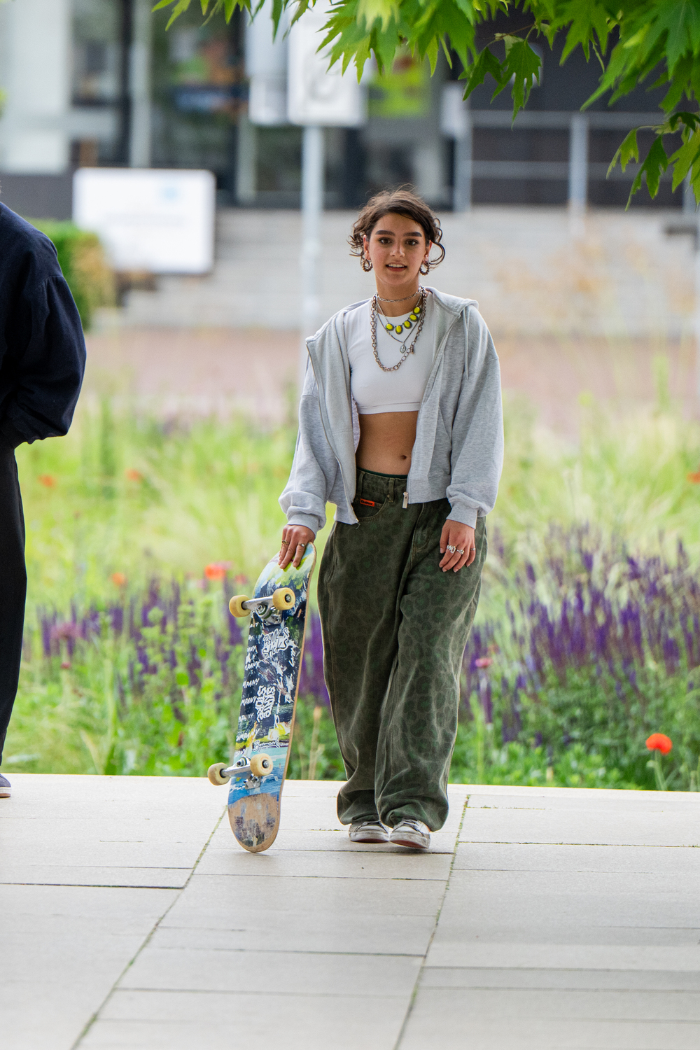 Reell-Arnhem-Sunday-Skate-Session-Provinciehuis-18