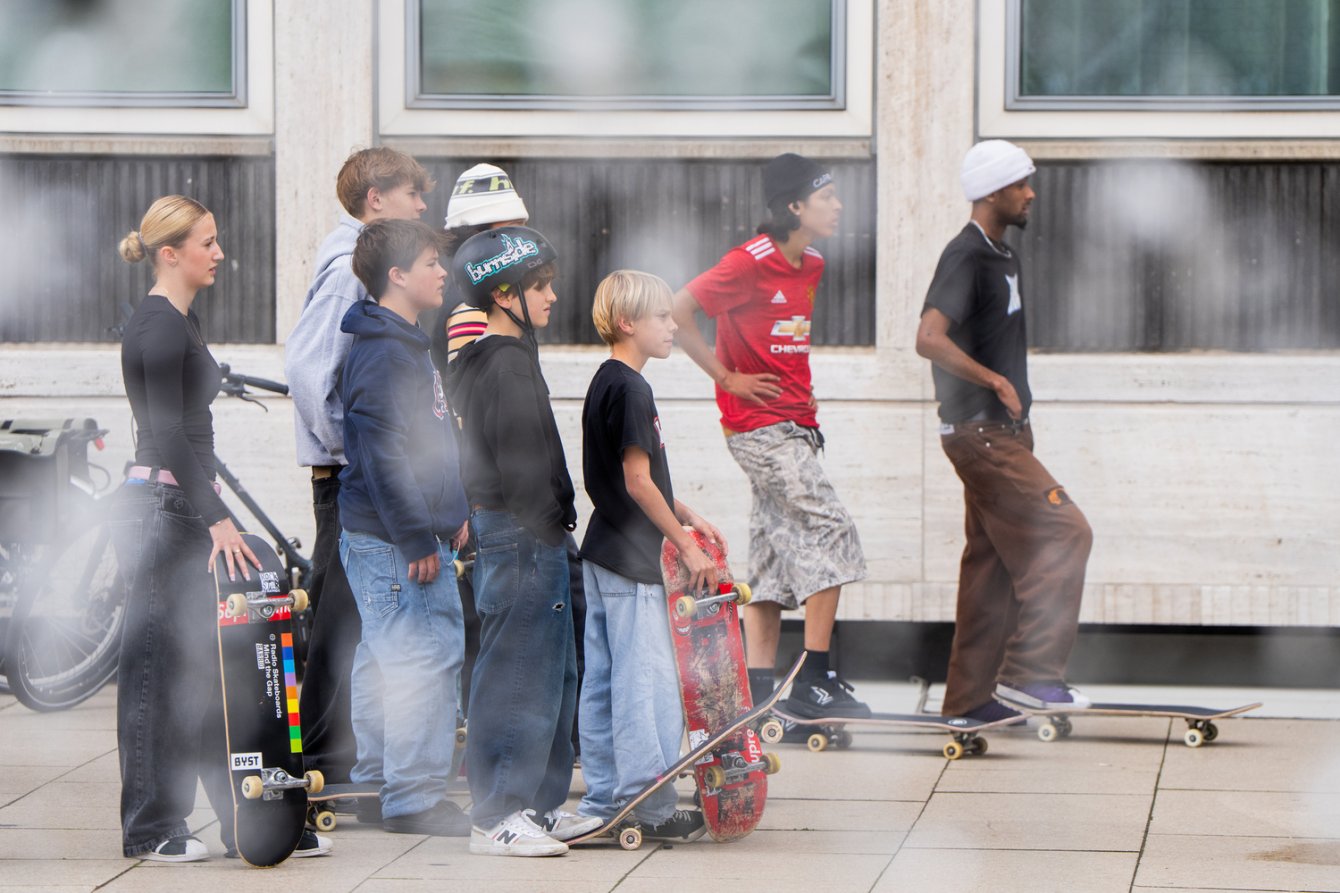 Reell-Arnhem-Sunday-Skate-Session-Provinciehuis-4