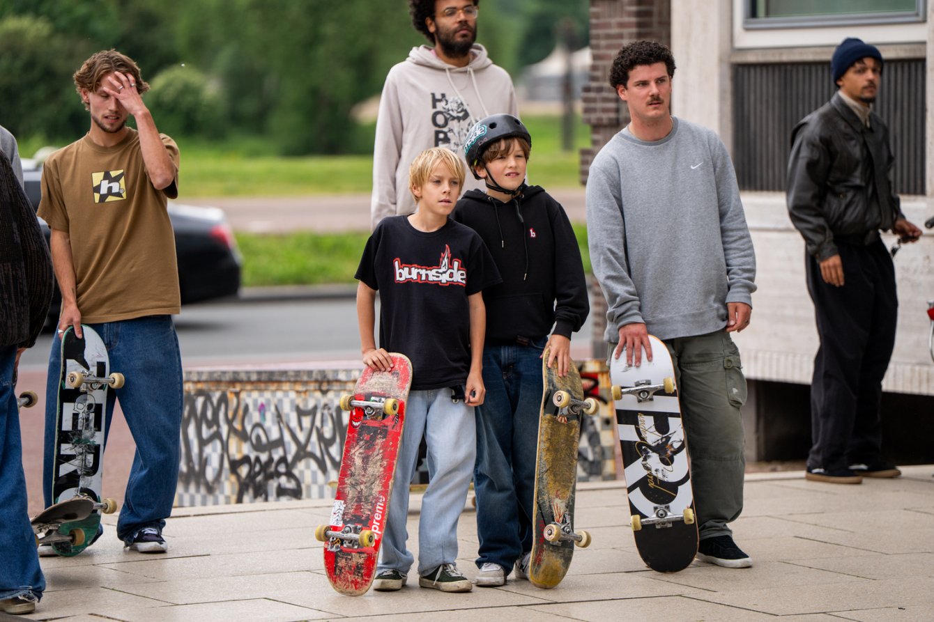Reell-Arnhem-Sunday-Skate-Session-Provinciehuis-5
