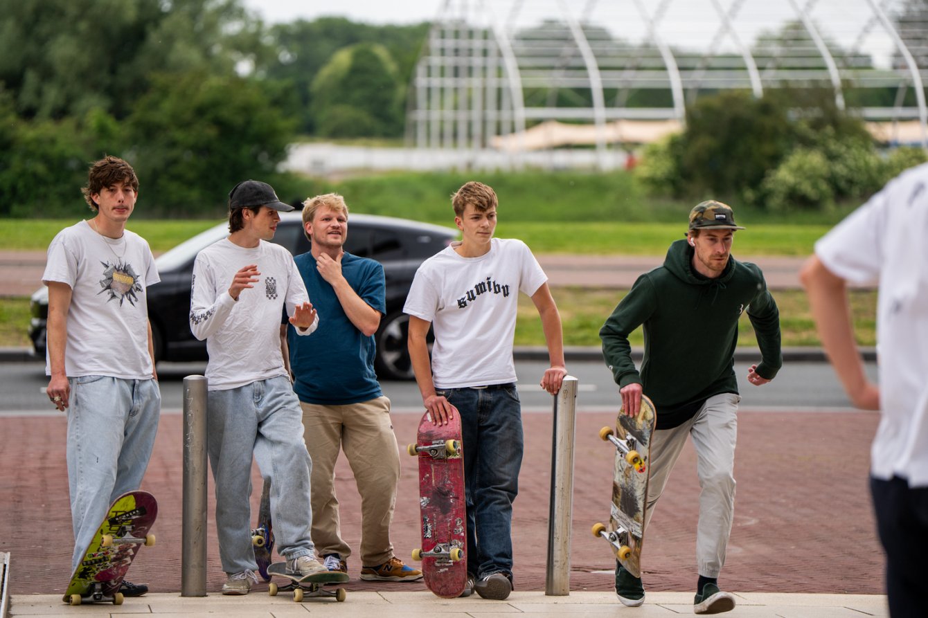Reell-Arnhem-Sunday-Skate-Session-Provinciehuis-6
