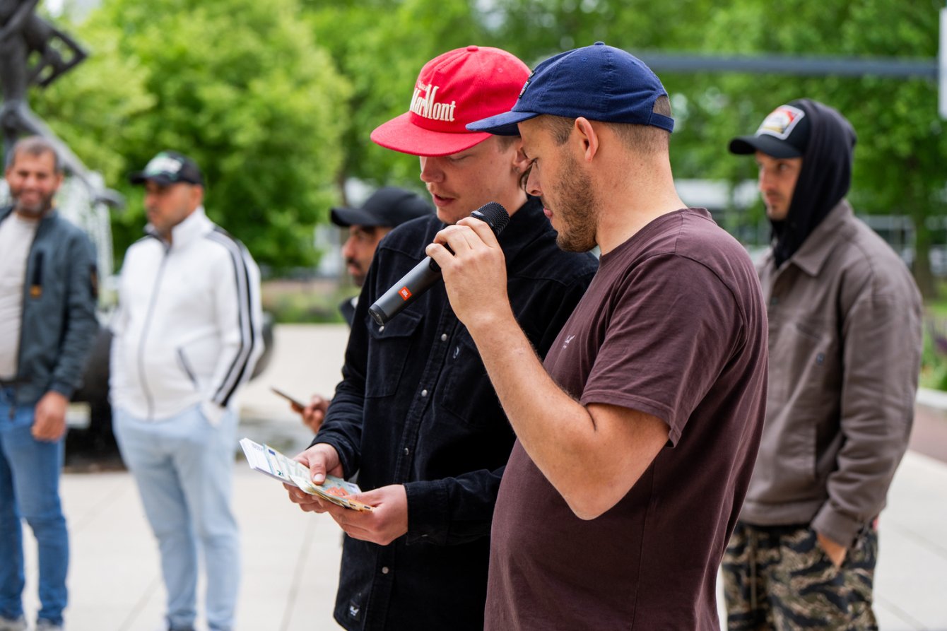Reell-Arnhem-Sunday-Skate-Session-Provinciehuis-huub-nathaniel