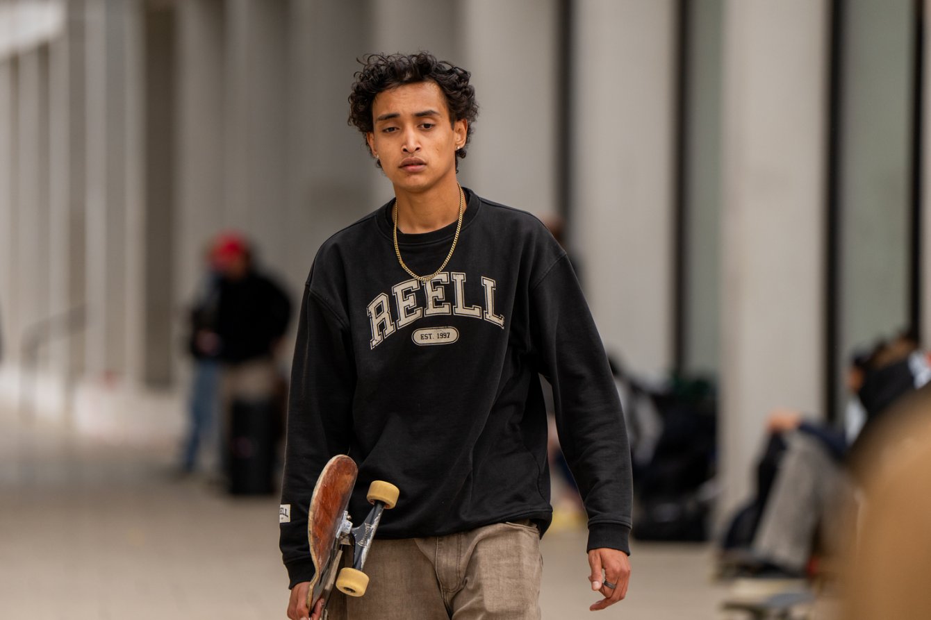 Reell-Arnhem-Sunday-Skate-Session-Provinciehuis-mano-wolf