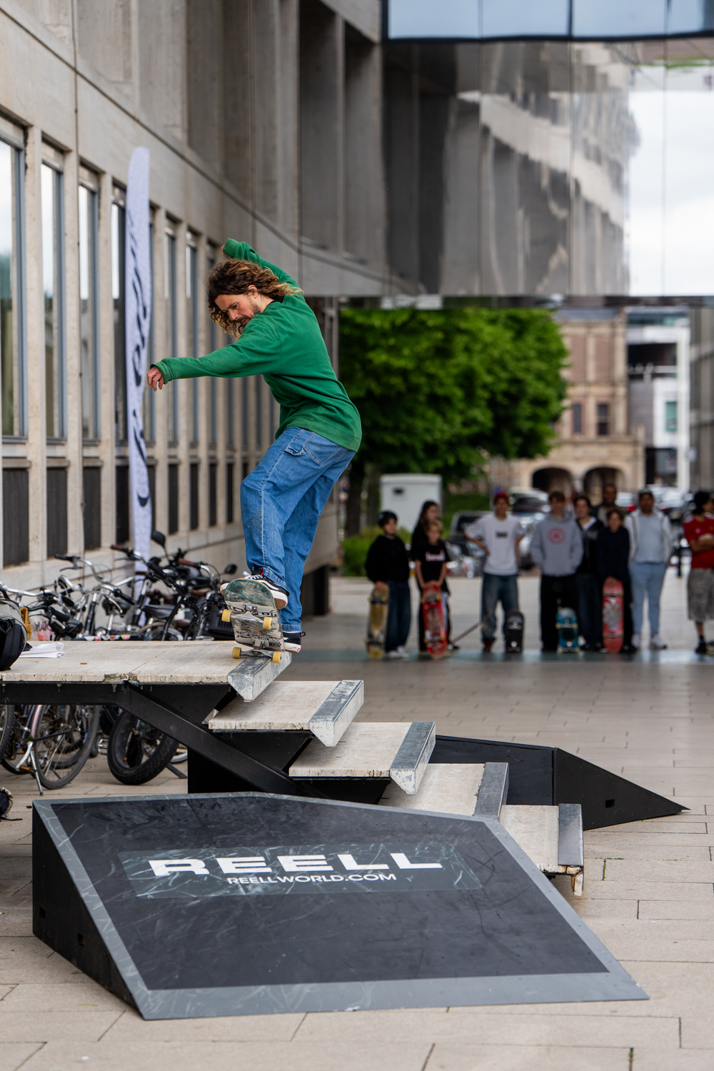 Reell-Arnhem-Sunday-Skate-Session-Provinciehuis-nick-bax-5-0