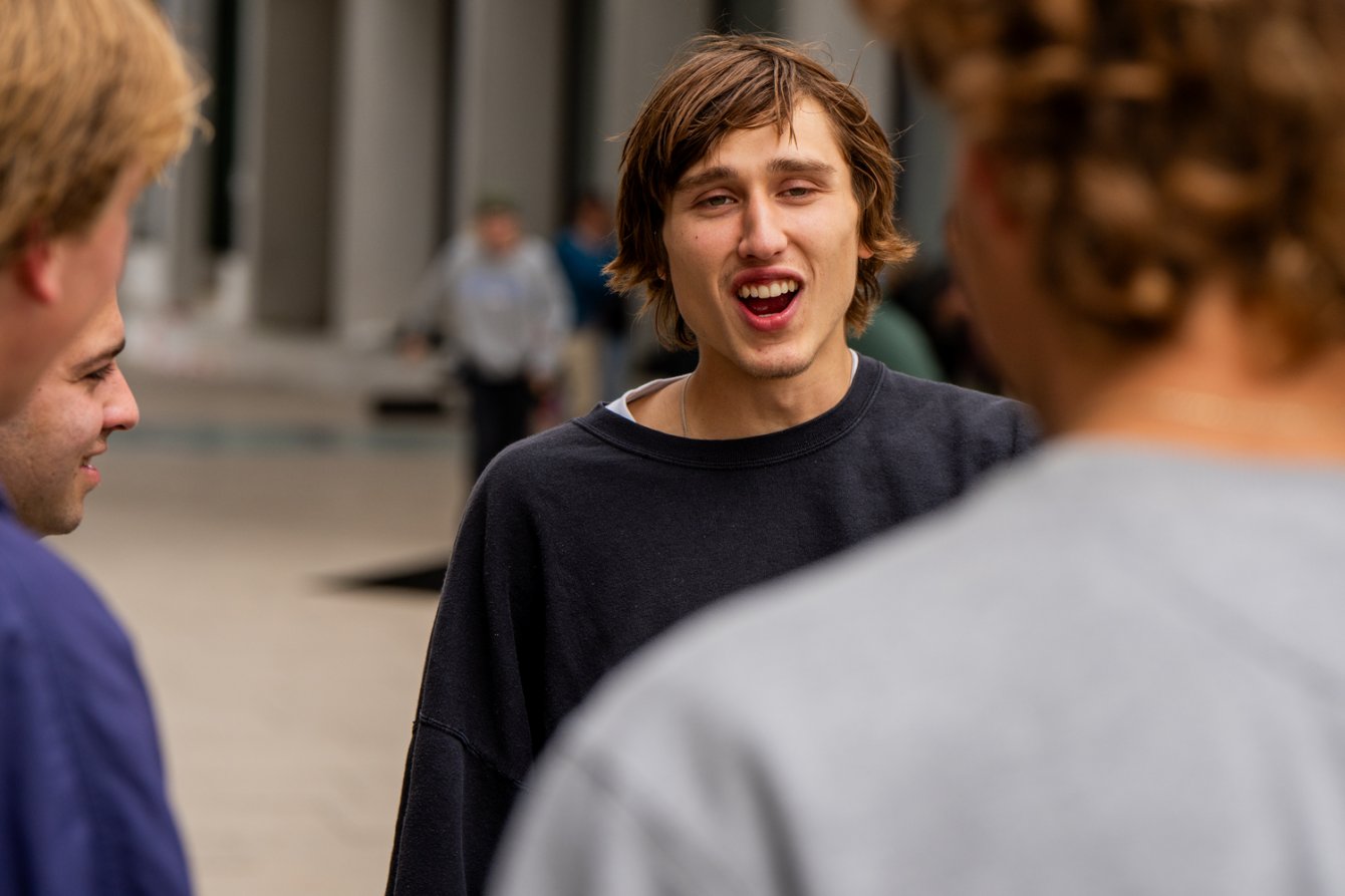 Reell-Arnhem-Sunday-Skate-Session-Provinciehuis-wisse-de-weerd