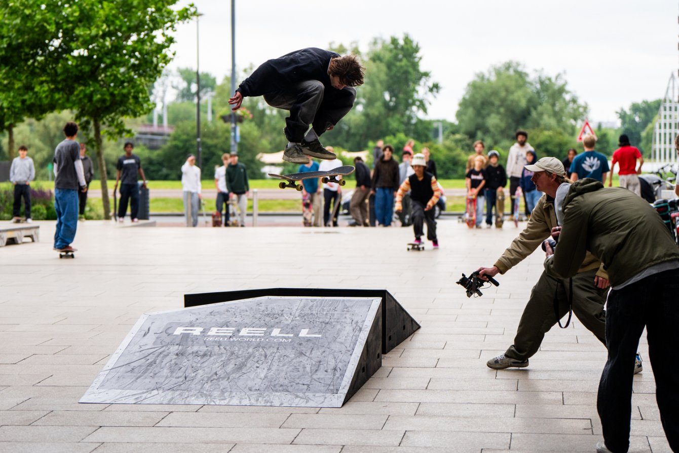 Reell-Arnhem-Sunday-Skate-Session-Provinciehuis-wisse-de-weerd-fs-shovit