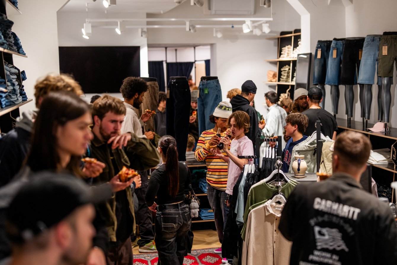 Reell-Arnhem-Sunday-Skate-Session-Reell-Store-3