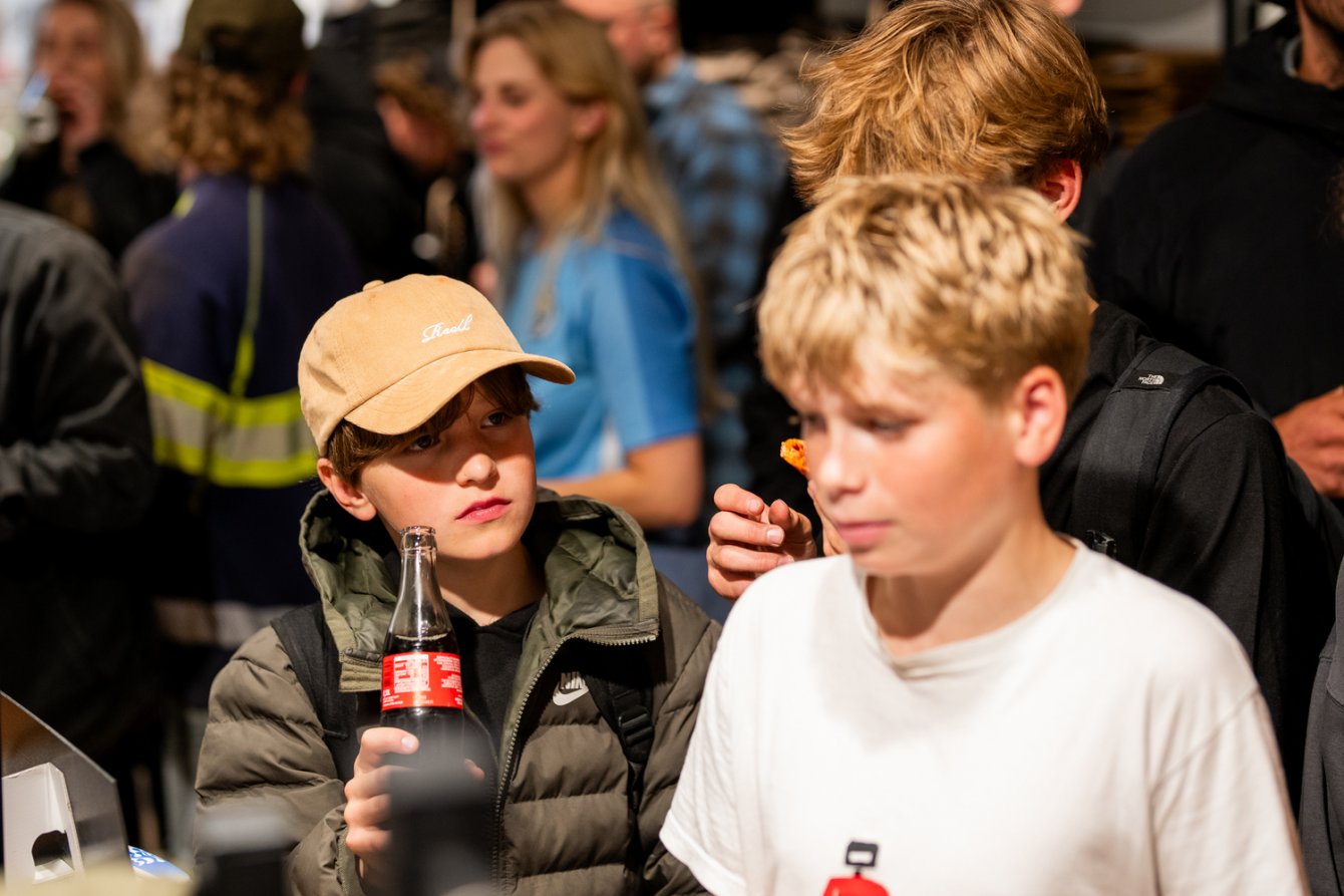 Reell-Arnhem-Sunday-Skate-Session-Reell-Store-4
