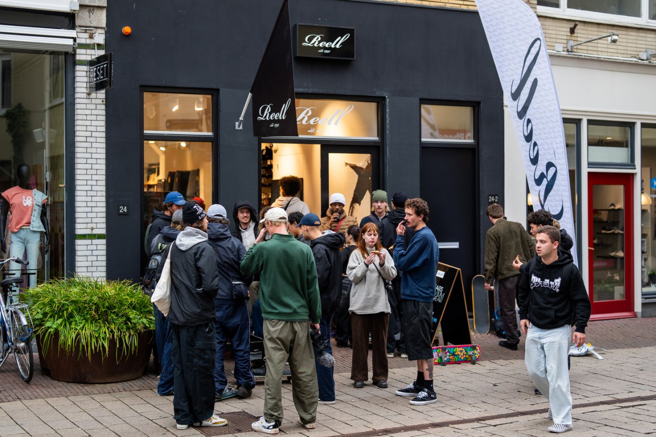 Reell-Arnhem-Sunday-Skate-Session-Reell-Store