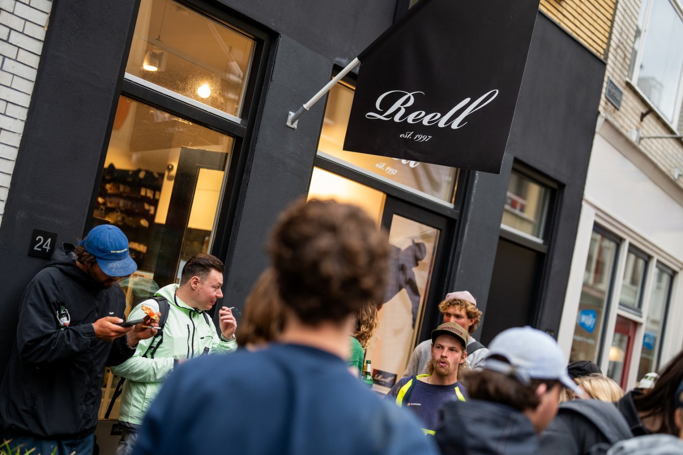 Reell-Arnhem-Sunday-Skate-Session-Reell-store-10