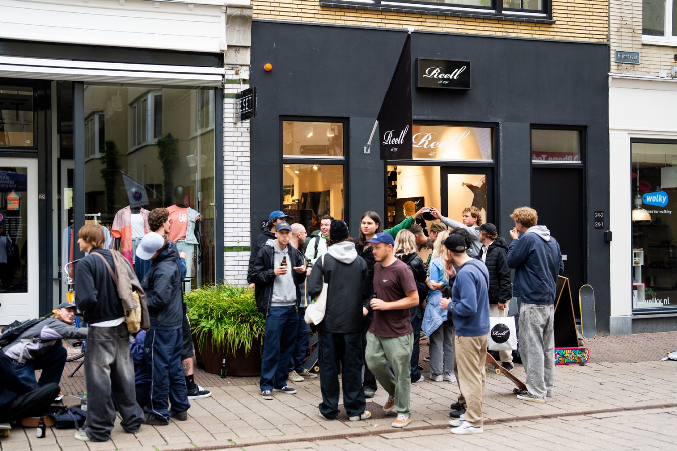 Reell-Arnhem-Sunday-Skate-Session-Reell-store-13