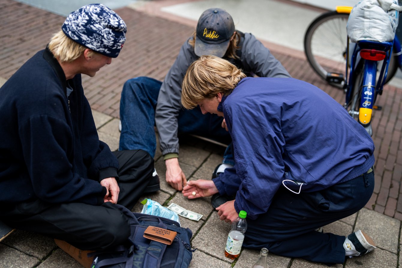 Reell-Arnhem-Sunday-Skate-Session-Reell-store-9