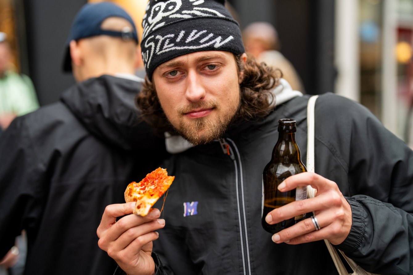 Reell-Arnhem-Sunday-Skate-Session-reell-store-12