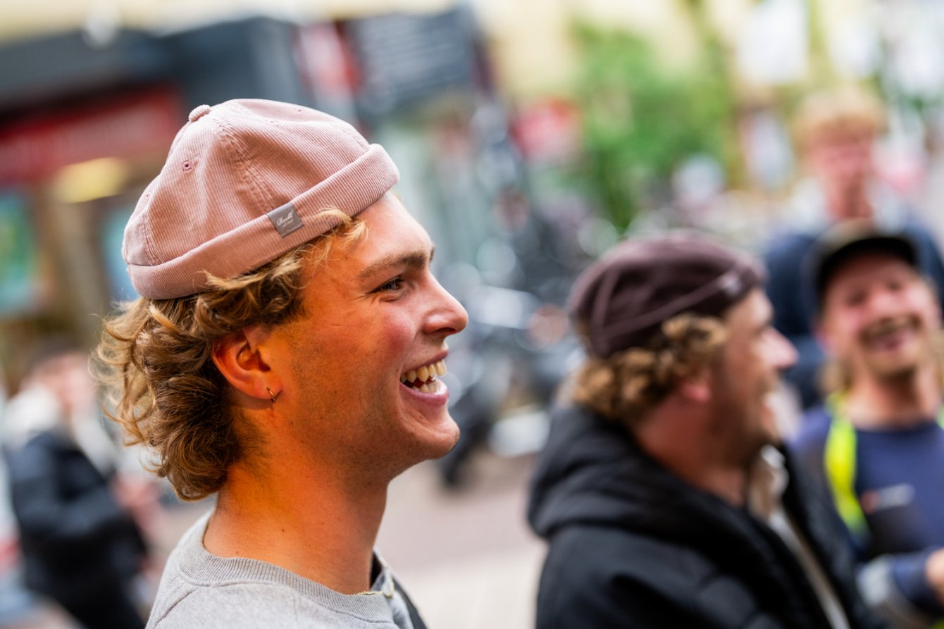 Reell-Arnhem-Sunday-Skate-Session-reell-store-8