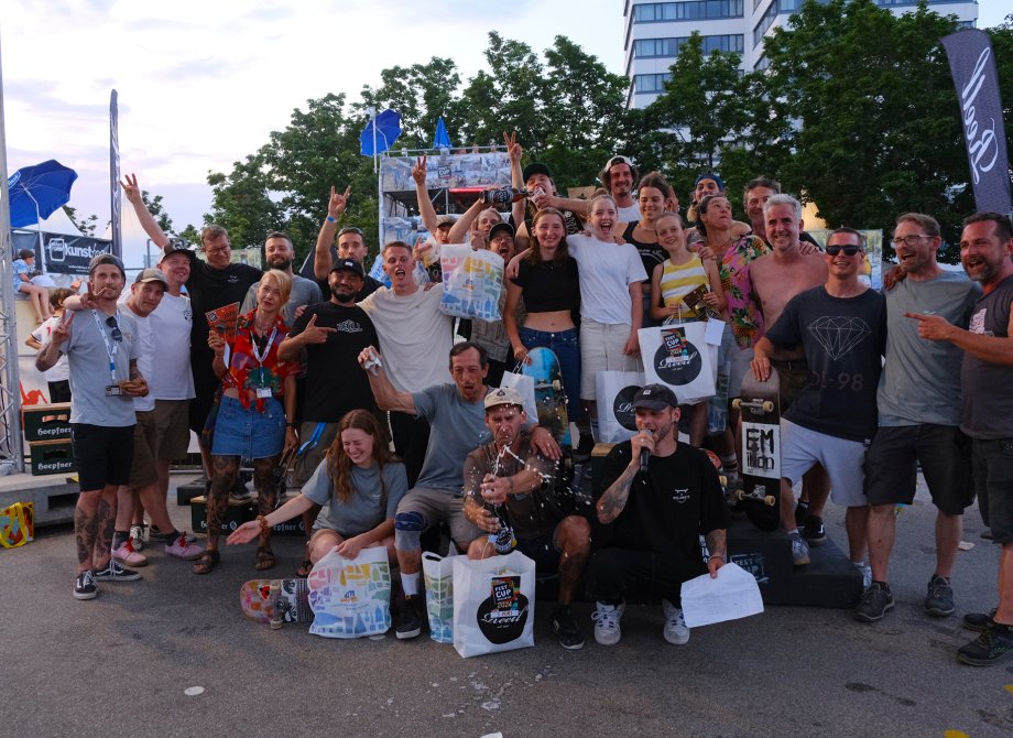 Fest Cup recap pics'24
